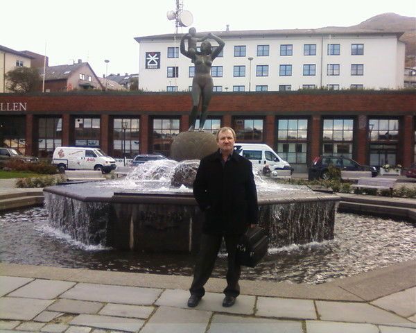 Сергей Сычев