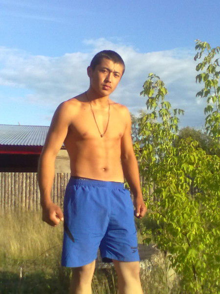 ((> Элдар< )) Норик @