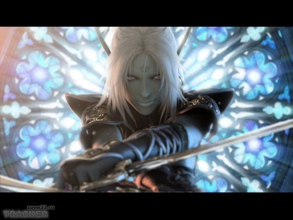 Игорь Лабецкий