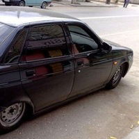 Александр Шишмаков