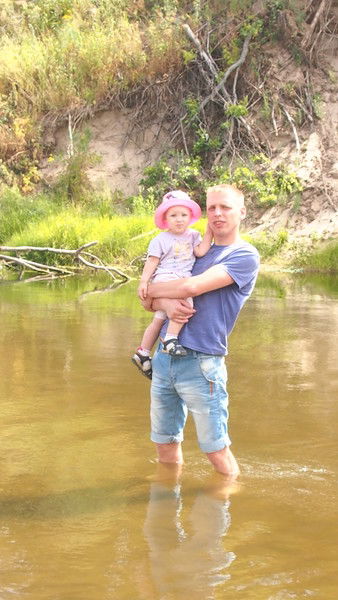 Василий Новиков