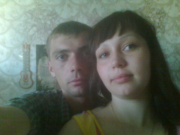 Николай Суляк