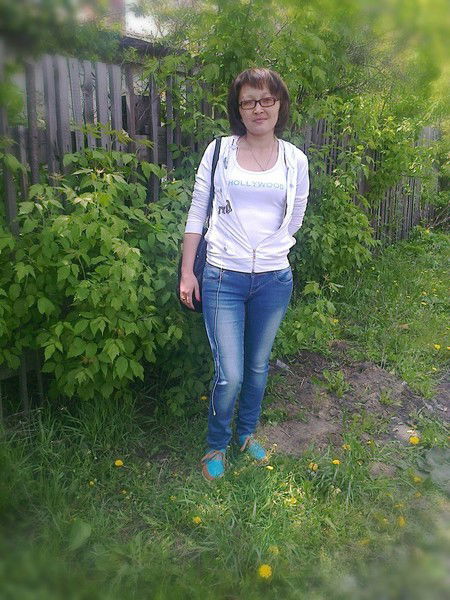 Даметкен Дюсекеева