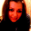 Елена Панова
