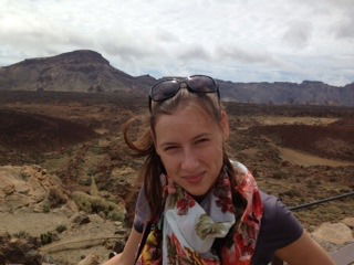 Наталья Кочеткова