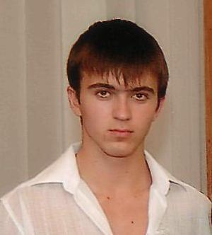 Тёма Прудкий