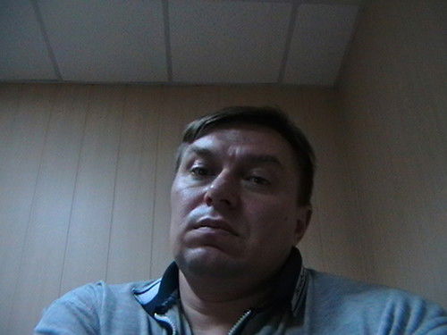 Дубовенко Юрий