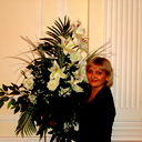 Марина Хромова