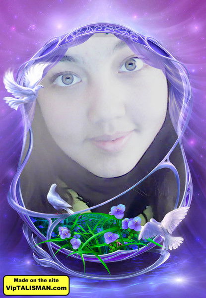 Шахруза Анарметова