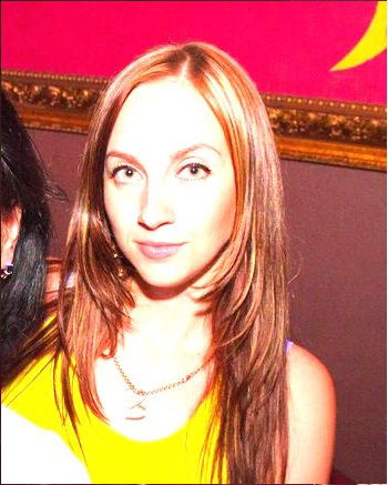 Karino4Ka ????????????