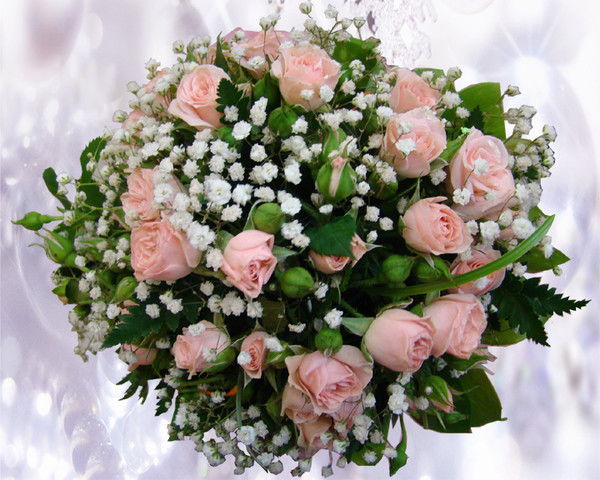 Надежда Головина