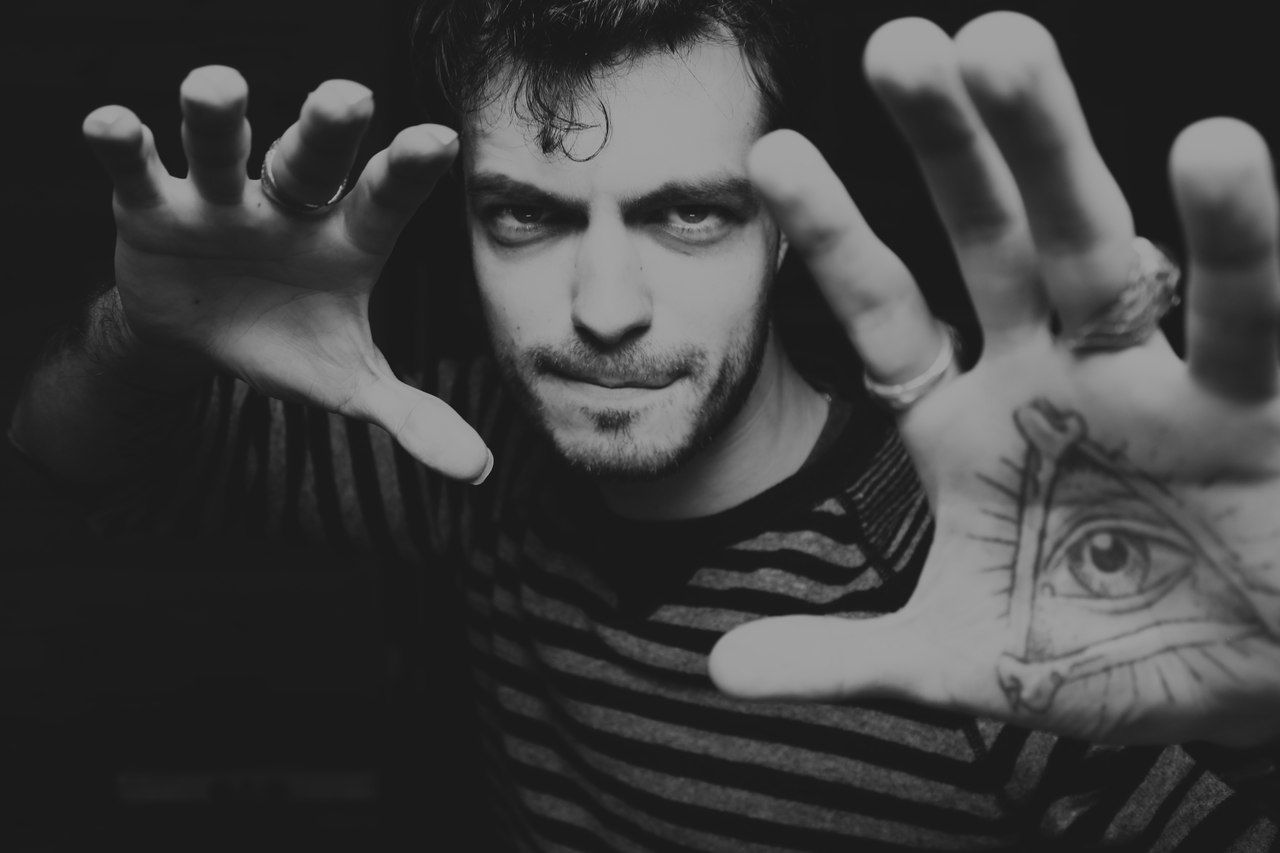 Станислав Фивейский