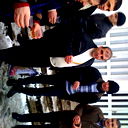 Анзор Тухужев