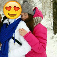 Аня Назарова