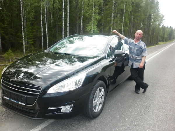 Евгений Филатов