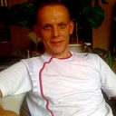 Николай Копылов