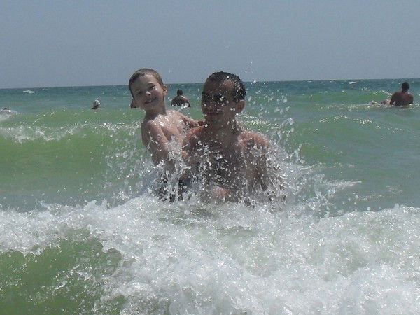 Виталий Касьяненко