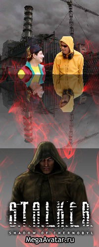 Алексей Кулик