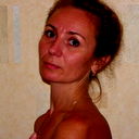 Оксана Силина