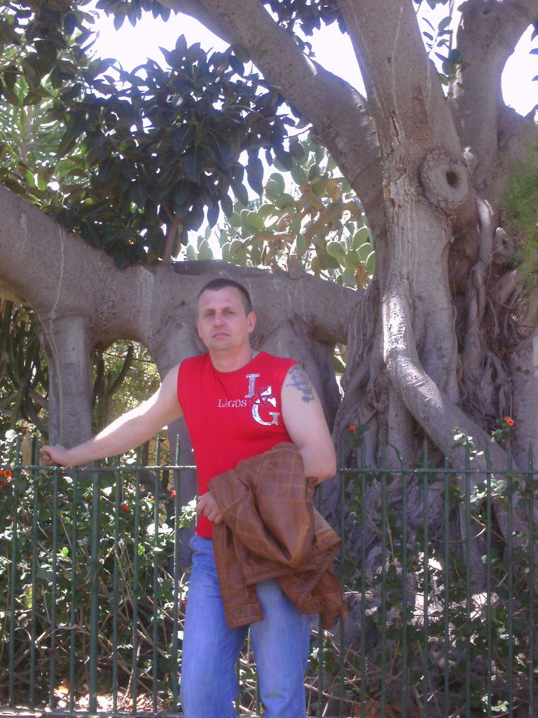 ****((((Тарантул ))))****