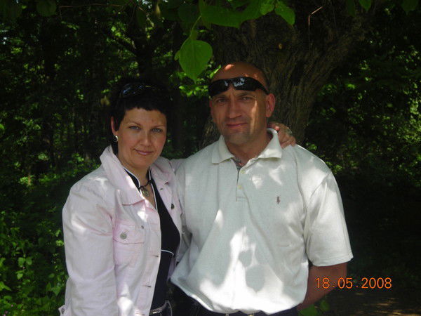 Олег Стрілець