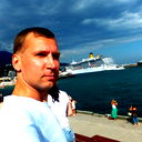 Владимир Гордеев