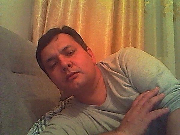 Зухридин Махмудов