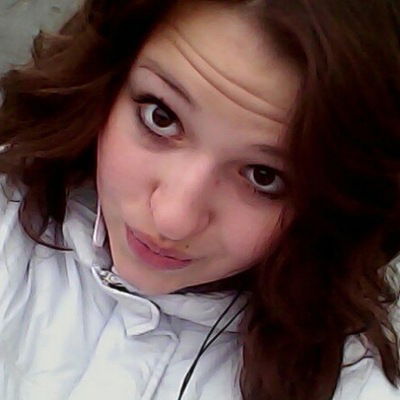 Галина Умнова