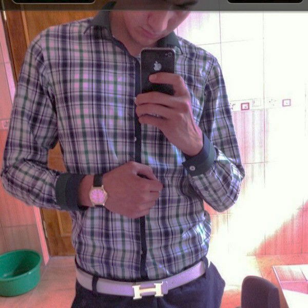 Хамид Мухтаров