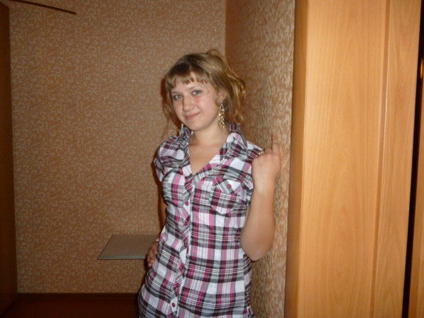 Виолетта Шишко