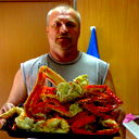 Эдуард Артюхов