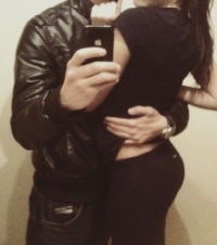 Зариночка *........*