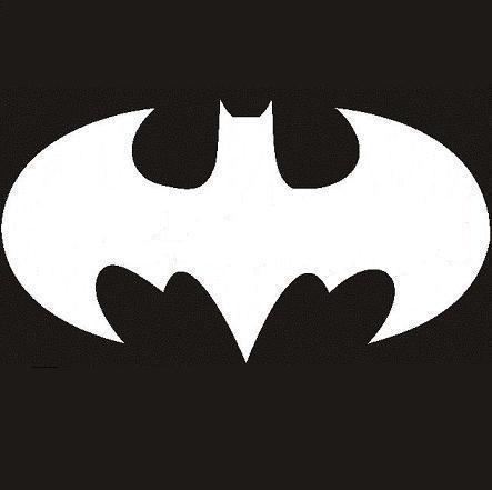 Юрий Шумаков