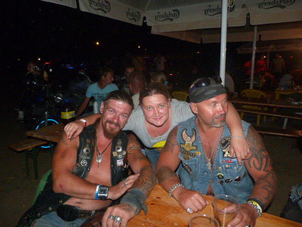 Татьяна Герасимова