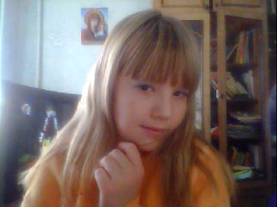 |Песчаная Буря[Awave]