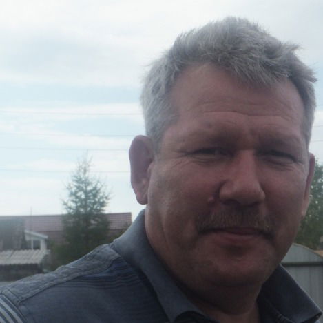 Валерий Кухаренко