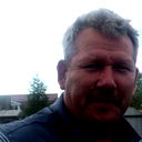 Валерий Кухаренко