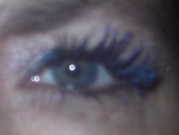 Ирина Разделкина