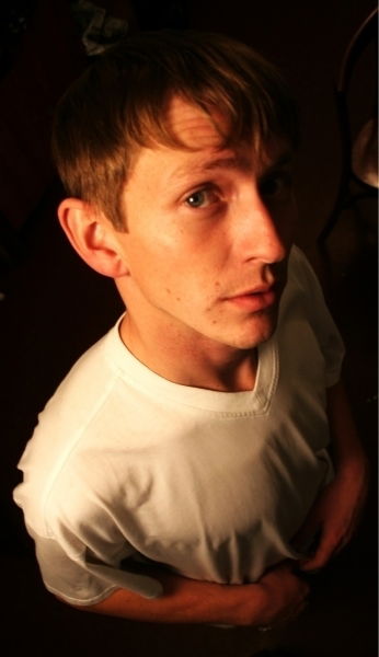 Ринат Сафин