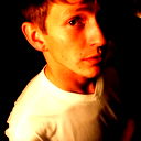 Ринат Сафин