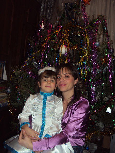 Светик Медюк