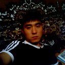 Madik Nurgaliev