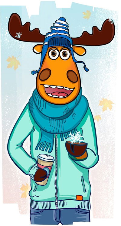 Игорь Акинфеев