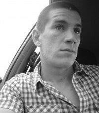 Артем Сидоров