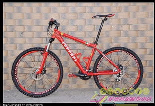 Андрей Чернигин