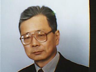 Валерий Югай