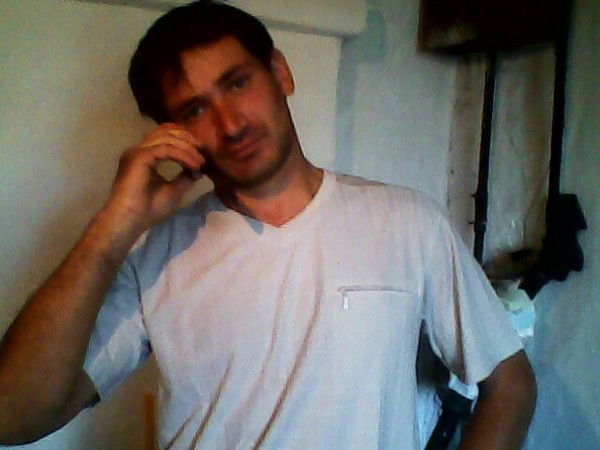 Эльгар Тагиев