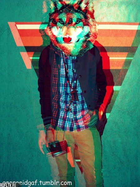 Финка (Ахуэнна)