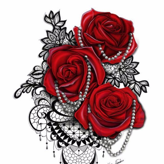 Даниэлла Шмакова