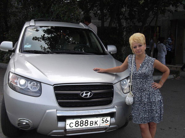 Полишка Попова